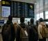 Peru Investigates Trafficking of Citizens to Fight for Russia
