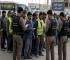 Saudi Arabia Arrests Over 11,000 in Crackdown on Illegal Residency and Work