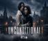Apple TV+ Series “Unconditional”: Israeli Propaganda TV Show?