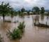 Floods and Landslides Kill at Least 18 in Kenya
