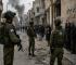 Israeli Commander Says West Bank Killings Reach 1967 Levels