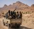 Tuareg Separatists and al-Qaeda-Linked Fighters Intensify Attacks in Mali