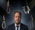 Ben-Gvir Nooses Video Glorifies Hanging Palestinians