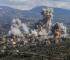 Israeli Strikes in Lebanon Kill at Least 13 Despite Ceasefire