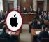 Apple Settles $250 Million Lawsuit Over Delayed Siri AI Features