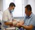 Over 300 in Bosnia Test Positive for Lead Near Toxic Mine