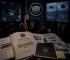 Pentagon Releases First Batch of UFO Investigation Files