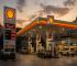 Shell Profits Near $7 Billion as Iran War Drives Fuel Price Surge