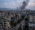 Israeli Attacks Kill 51 in Lebanon in 24 Hours, Including Medics