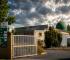 Brisbane Mosque Threatened After Man Claims AK-47 Is in His Car
