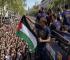 Lamine Yamal’s Palestine Flag Gesture Praised by Fans Worldwide