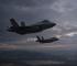 UAE Accused of Secretly Supporting Israeli Strikes Against Iran