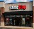 GameStop’s $5.6 Billion Offer Rejected by eBay