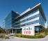 Cisco to Cut 4,000 Jobs as Company Raises Revenue Forecast