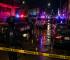 At Least 10 Killed in Armed Attack in Puebla, Mexico