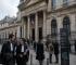 France Moves to Deport Activist Over Criticism of Israel