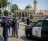 Three Muslim Worshippers Killed in Shooting at San Diego Islamic Center