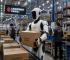 Chinese Robotics Firm Linkerbot Targets $6 Billion Valuation
