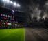 Premier League Clubs Accused of Sportswashing Israel’s Actions in Gaza