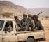 ISWAP and Boko Haram Reshape Security Crisis in Lake Chad Region