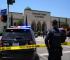 The Two Terrorists Behind the San Diego Islamic Center Attack Identified