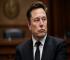 Elon Musk Loses Lawsuit Against OpenAI