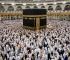 Millions of Muslims Prepare for Hajj 2026 Pilgrimage to Mecca