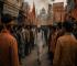 The Origins of Hindutva and Its Violence Against Muslims