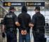 Israeli Man Arrested in Cyprus for Smuggling Human Embryos
