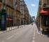 Seven Deaths in France Linked to Record-Breaking Heatwave