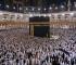 What Is Hajj? The Islamic Pilgrimage Explained