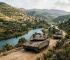 Israeli Forces Cross Litani River in Expanded Lebanon Offensive