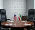 US and Iran Continue Talks on Proposed 60-Day Framework