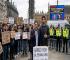 UK Bars Cenk Uygur and Hasan Piker Over Israel Criticism Row