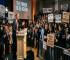 Free Speech as Power: The Unequal Rules of Who Gets to Speak