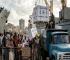 Donated Milk Arrives in Cuba as Economic Crisis Deepens