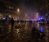 Nearly 900 Arrested After PSG Celebrations Turn Violent Across France