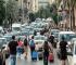 Panic in Beirut as Israeli Military Issues Evacuation Warnings