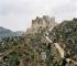 Israel Risks New Quagmire in Lebanon After Beaufort Capture