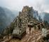 Israel Risks New Lebanon Quagmire After Capture of Beaufort Fortress