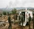 Israeli Military Says Soldier Killed in Southern Lebanon Amid Ceasefire Tensions