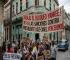 US Raises Pressure on Cuba With Sanctions on President Diaz-Canel Amid Crisis