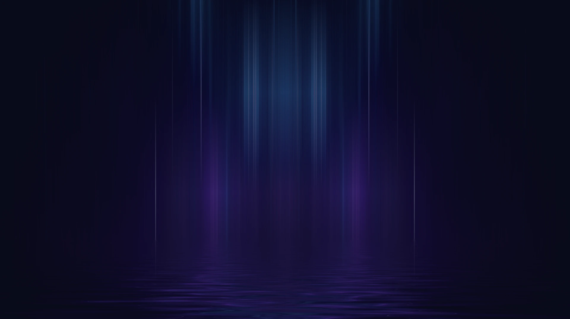 demo2